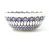 Janelle Imports New Soup Bowl 20 Oz In Icelandic White