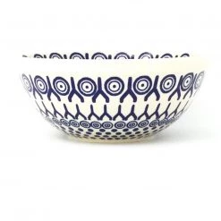Janelle Imports New Soup Bowl 20 Oz In Icelandic White