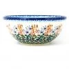 Janelle Imports New Soup Bowl 20 Oz In Country Spring