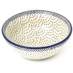 Janelle Imports New Soup Bowl 20 Oz In Simple Elegance