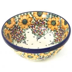 Janelle Imports New Soup Bowl 20 Oz In Fall