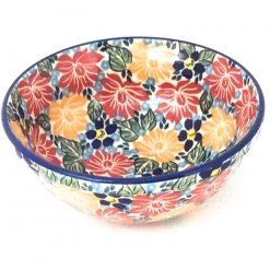 Janelle Imports New Soup Bowl 20 Oz In Just Glorious