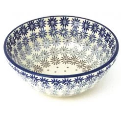 Janelle Imports New Soup Bowl 20 Oz In All Stars