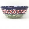 Janelle Imports New Soup Bowl 20 Oz In June Fun