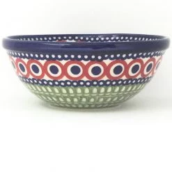 Janelle Imports New Soup Bowl 20 Oz In June Fun