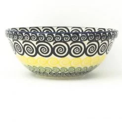 Janelle Imports New Soup Bowl 20 Oz In September Fun