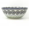 Janelle Imports New Soup Bowl 20 Oz In October Fun