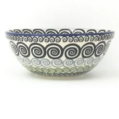 Janelle Imports New Soup Bowl 20 Oz In October Fun