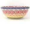 Janelle Imports New Soup Bowl 20 Oz In August Fun