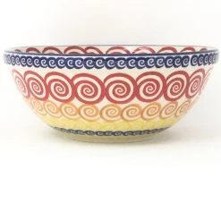 Janelle Imports New Soup Bowl 20 Oz In August Fun