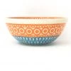 Janelle Imports New Soup Bowl 20 Oz In July Fun