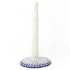 Janelle Imports Paper Towel Holder In All Stars