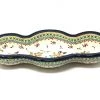 Janelle Imports Sculpted Serving Dish