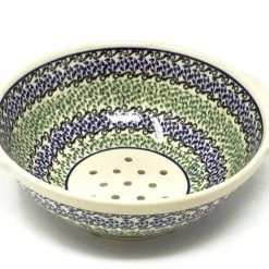 Janelle Imports Strainer 64 Oz