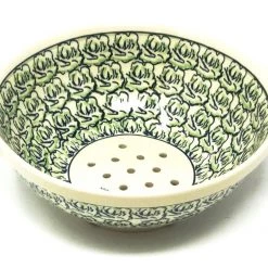 Janelle Imports Strainer 64 Oz