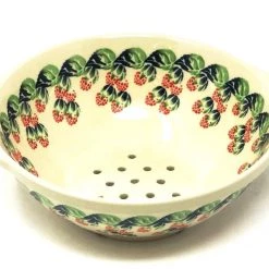 Janelle Imports Strainer 64 Oz