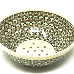 Janelle Imports Strainer 64 Oz