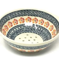 Janelle Imports Strainer 64 Oz