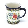 Janelle Imports Espresso Cup 4 Oz In Late Spring