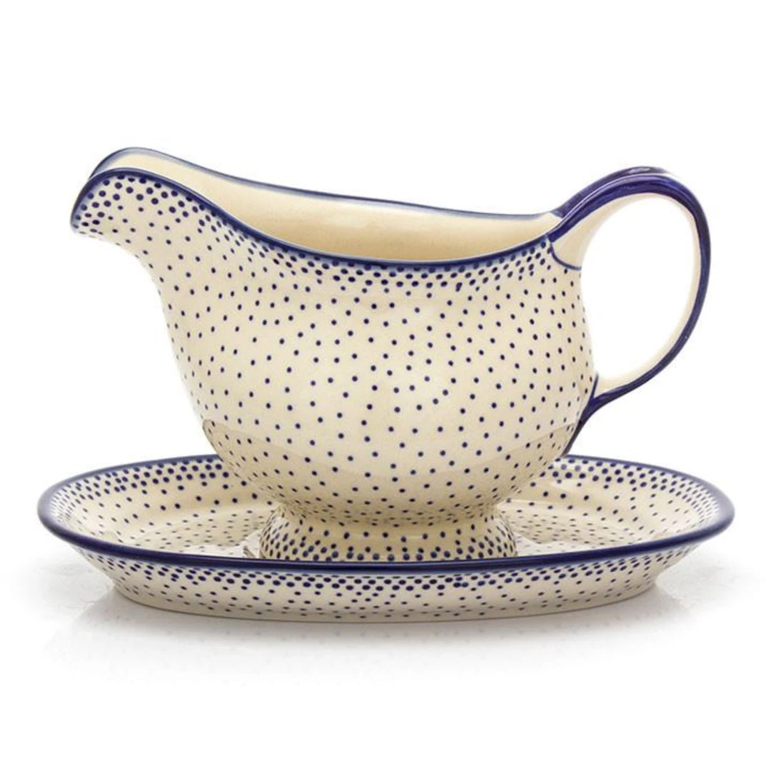 Janelle Imports Gravy Boat W/Tray 1 Qt In Simple Elegance 3 Janelle Imports Gravy Boat W/Tray 1 Qt In Simple Elegance
