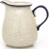Janelle Imports Pitcher 2 Qt In Simple Elegance