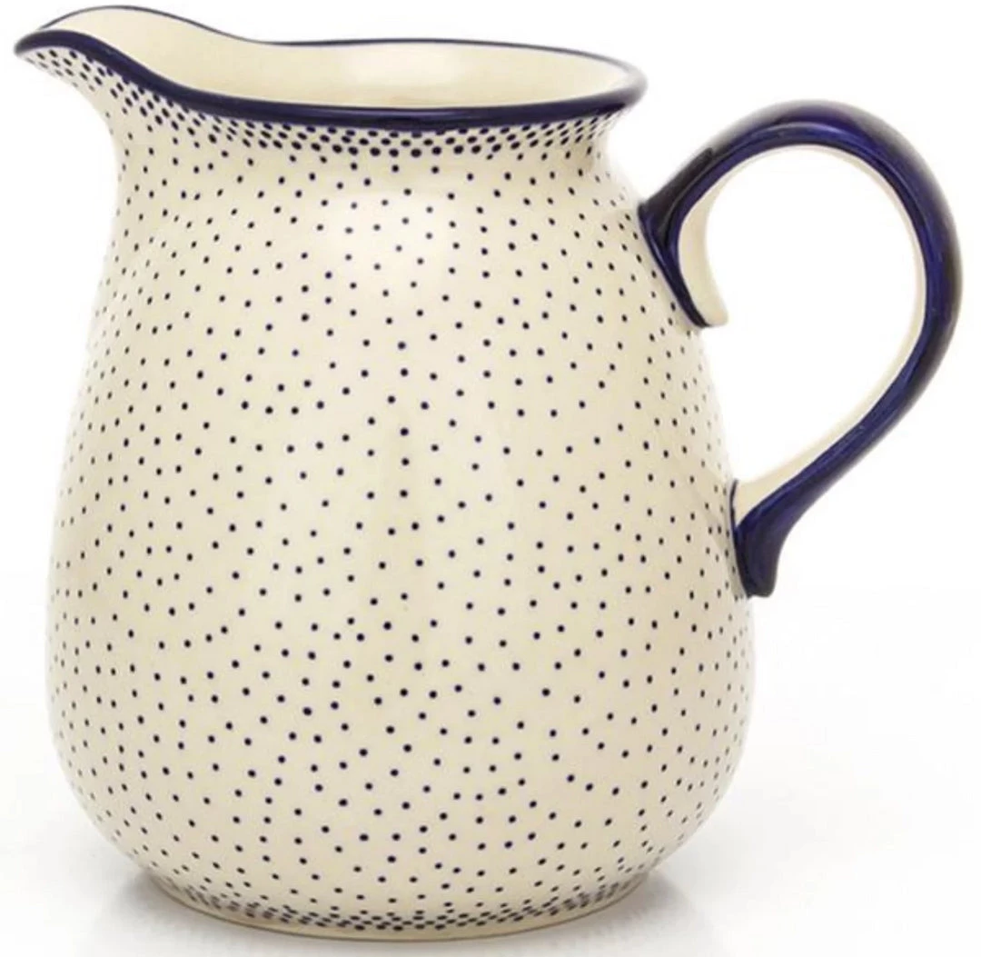 Janelle Imports Pitcher 2 Qt In Simple Elegance 3 Janelle Imports Pitcher 2 Qt In Simple Elegance