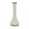 Janelle Imports Bud Vase In Simple Elegance