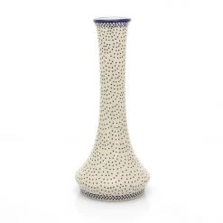 Janelle Imports Bud Vase In Simple Elegance