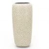 Janelle Imports Md Modern Vase In Simple Elegance