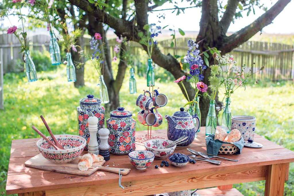 Janelle Imports Sales -Janelle Imports Sales z33