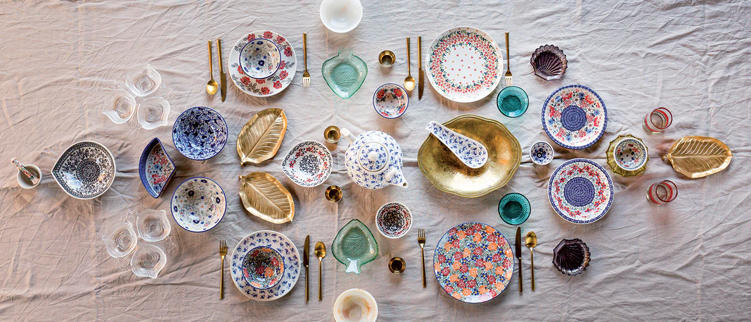 Janelle Imports Sales -Janelle Imports Sales z333