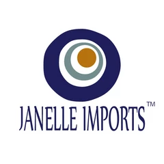 Janelle Imports Sales