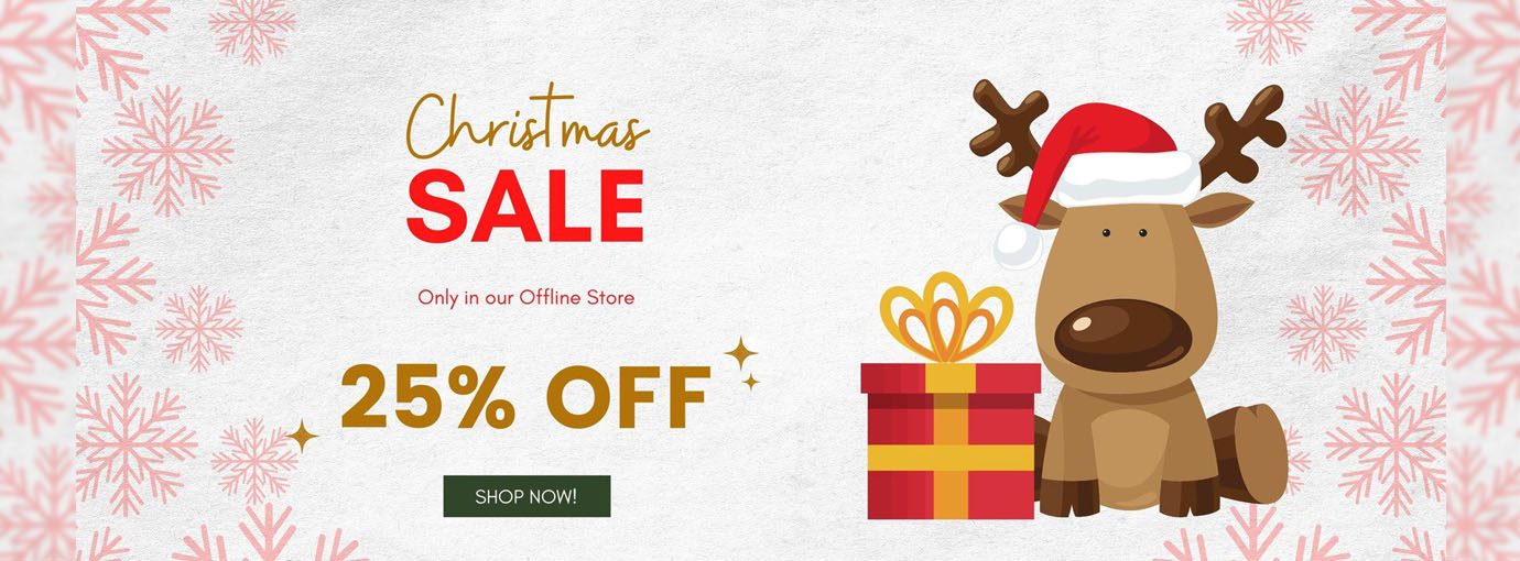 Janelle Imports Sales 1 Janelle Imports Sales -Janelle Imports Sales 151